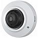 02565-001 security cameras mounts & housings Custodia - Foto miniatura 2