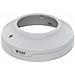 02565-001 security cameras mounts & housings Custodia - Foto miniatura 1