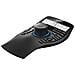 Spacemouse Enterprise kit 2 Mouse (3dx-700135). - Foto miniatura 1