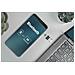 Adattatore USB Nano Bluetooth 5.0 - Foto miniatura 2