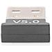 Adattatore USB Nano Bluetooth 5.0 - Foto miniatura 6