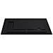 Display LFD 50", LED LH5060UHS-B1AG 3840 x 2160 4K Ultra HD - Foto miniatura 17