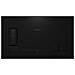 Display LFD 50", LED LH5060UHS-B1AG 3840 x 2160 4K Ultra HD - Foto miniatura 12