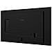 Display LFD 50", LED LH5060UHS-B1AG 3840 x 2160 4K Ultra HD - Foto miniatura 14
