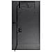 Display LFD 50", LED LH5060UHS-B1AG 3840 x 2160 4K Ultra HD - Foto miniatura 16