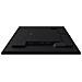 Display LFD 50", LED LH5060UHS-B1AG 3840 x 2160 4K Ultra HD - Foto miniatura 18