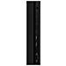 Display LFD 50", LED LH5060UHS-B1AG 3840 x 2160 4K Ultra HD - Foto miniatura 19