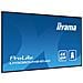 Display LFD 50", LED LH5060UHS-B1AG 3840 x 2160 4K Ultra HD - Foto miniatura 7
