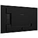 Display LFD 50", LED LH5060UHS-B1AG 3840 x 2160 4K Ultra HD - Foto miniatura 13