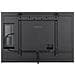 Display LFD 50", LED LH5060UHS-B1AG 3840 x 2160 4K Ultra HD - Foto miniatura 15