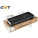 CET TK-675 Toner Cartridge Kyocera KM-2540,2560-20K / 950g - Foto miniatura 1