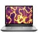 Notebook ZBook Fury 16 G11 Monitor 16" IPS WQUXGA Intel Core i9-14900HX RAM 32 GB DDR5 SSD 1 TB NVIDIA RTX 3500 Ada 12 GB Windows 11 Pro - Foto miniatura 1