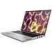 Notebook ZBook Fury 16 G11 Monitor 16" IPS WQUXGA Intel Core i9-14900HX RAM 32 GB DDR5 SSD 1 TB NVIDIA RTX 3500 Ada 12 GB Windows 11 Pro - Foto miniatura 2
