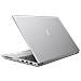Notebook ZBook Fury 16 G11 Monitor 16" IPS WQUXGA Intel Core i9-14900HX RAM 32 GB DDR5 SSD 1 TB NVIDIA RTX 3500 Ada 12 GB Windows 11 Pro - Foto miniatura 4