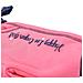 Jogging Bambina Completo lc11296 jog baby s2-3m - Foto miniatura 4