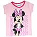 Completo Minnie min24-1348 pol s1-8a Ragazza - Foto miniatura 2