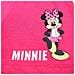 Completo Minnie min24-1348 pol s1-8a Ragazza - Foto miniatura 4