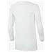 Maglia Park First Layer Av2611-100 Bambino Taglia Xl Colore Bianco - Foto miniatura 2