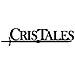 Cris Tales Standard Xbox One - Foto miniatura 1