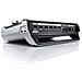 Mixer Av Multi Canale Streamlive Pro Completo - Foto miniatura 2
