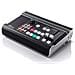 Mixer Av Multi Canale Streamlive Pro Completo - Foto miniatura 1