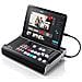 Mixer Av Multi Canale Streamlive Pro Completo - Foto miniatura 3