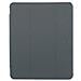 Tucano Ipda13m2st-bbk Custodia Per Tablet 33 Cm 13 Custodia A Libro Grigio (satin Tablethuelle Blue Black - Apple Ipad A - Foto miniatura 1