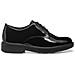 Spherica Ec1 Loafers Mocassino Pelle Scarpe Donna Nero Eu 38, D16qra 00066 C9999 - Foto miniatura 2