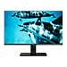 Monitor 27" LED L270V0-E 1920x1080 Full HD Tempo di Risposta 5ms - Foto miniatura 1