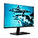 Monitor 27" LED L270V0-E 1920x1080 Full HD Tempo di Risposta 5ms - Foto miniatura 3