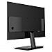 Monitor 27" LED L270V0-E 1920x1080 Full HD Tempo di Risposta 5ms - Foto miniatura 4