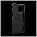 Metropolis LT custodia per cellulare 17,5 cm (6.9") Cover Oliva - Foto miniatura 7