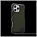 Metropolis LT custodia per cellulare 17,5 cm (6.9") Cover Oliva - Foto miniatura 5