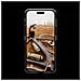 Metropolis LT custodia per cellulare 17,5 cm (6.9") Cover Oliva - Foto miniatura 2