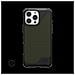 Metropolis LT custodia per cellulare 17,5 cm (6.9") Cover Oliva - Foto miniatura 1