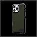 Metropolis LT custodia per cellulare 17,5 cm (6.9") Cover Oliva - Foto miniatura 4