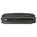 TONER - Per Samsung Mlt-d103l - Stampa 2.500 Pagine - Foto miniatura 1