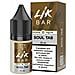 0mg - Lik Bar Tabacco – Soul Tab 10ml By Suprem-e Liquido Per Sigaretta Elettronica - Foto miniatura 1