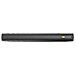 Powerbank 10 000mah Usb-a/usb-c Modello Go2 Fastcharge 15w Compatto, Nero - Foto miniatura 3