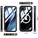 Custodia Robusta Per Iphone 16e - Foto miniatura 6