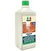 Idrofin Lucido 1lt - Cera Per Pavimenti - Foto miniatura 1
