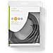 CCGB37014BK30 cavo DisplayPort 3 m Nero - Foto miniatura 3