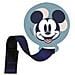 Disney Baby Clip Mickey Mouse Full Of Smiles Art. 10423 - Foto miniatura 1