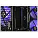 5901443414506 PC AMD Ryzen™ 7 7700 32 GB DDR5-SDRAM 2 TB SSD NVIDIA GeForce RTX 5070 Midi Tower Nero - Foto miniatura 7