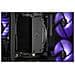 5901443414506 PC AMD Ryzen™ 7 7700 32 GB DDR5-SDRAM 2 TB SSD NVIDIA GeForce RTX 5070 Midi Tower Nero - Foto miniatura 12