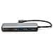 Docking station USB-C, 8 porte - Foto miniatura 5