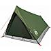 Tenda da Campeggio per 2 Persone Verde Oliva Impermeabile - Foto miniatura 4