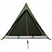 Tenda da Campeggio per 2 Persone Verde Oliva Impermeabile - Foto miniatura 6