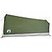 Tenda da Campeggio per 2 Persone Verde Oliva Impermeabile - Foto miniatura 7