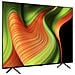 OLED65B56LA Smart TV OLED 65'' 4K HDR con AI Processor - Foto miniatura 16